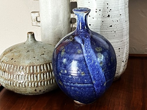 John conrad cobalt blue - cobalt,