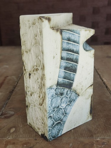 Carn pottery cornish studio - pottery,