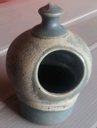 Vintage john harlow somerset - john,