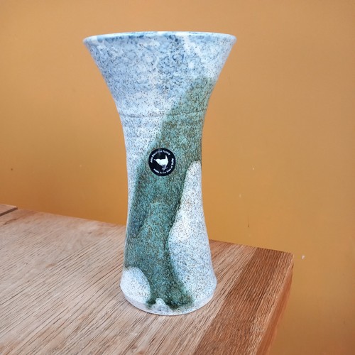 John bourdeaux pottery - bourdeaux,