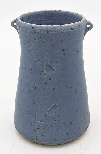 John jelfs studio pottery - studio,