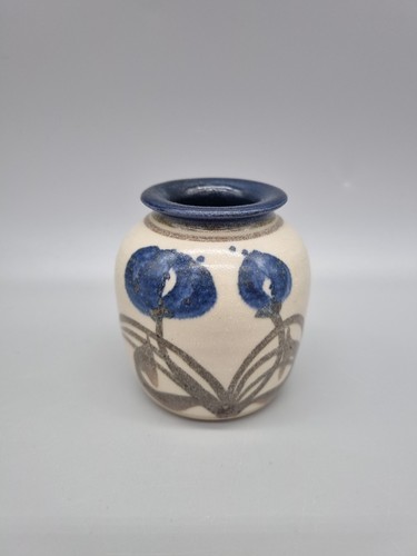 Jill john tutton studio - a,