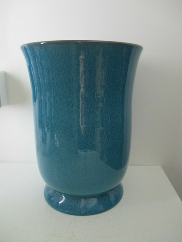 Stunning large john - large, adams