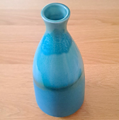 John lewis turquoise ceramic - john,