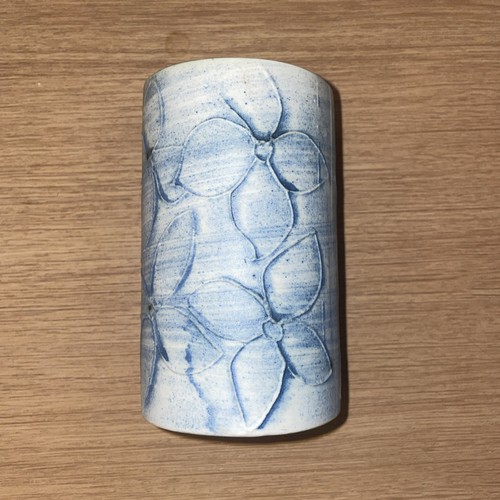 Carn pottery john beusmans - pottery,