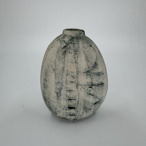 Carn pottery john beusmans - carn,
