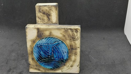 Glazed carn pottery studio - carn,