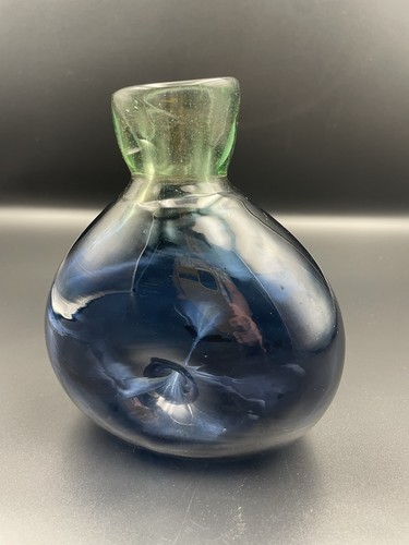 American john lewis signed - american,