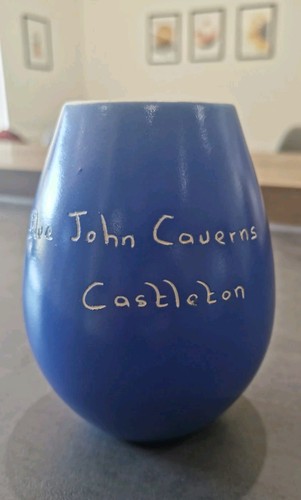 Blue john caverns castleton - caverns,