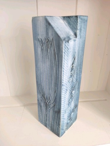 Carn pottery cornish studio - carn,