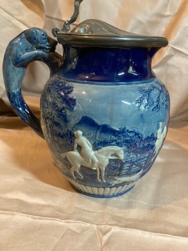 Vintage wedgwood ye ken - vintage,