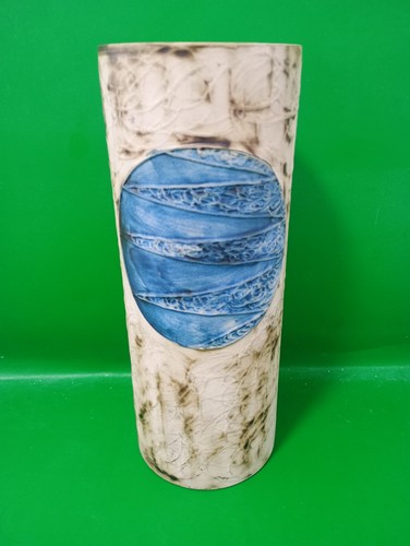 Carn pottery john beusmans - carn,