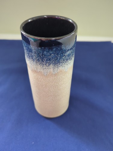 John harlow somerset artisan - somerset,