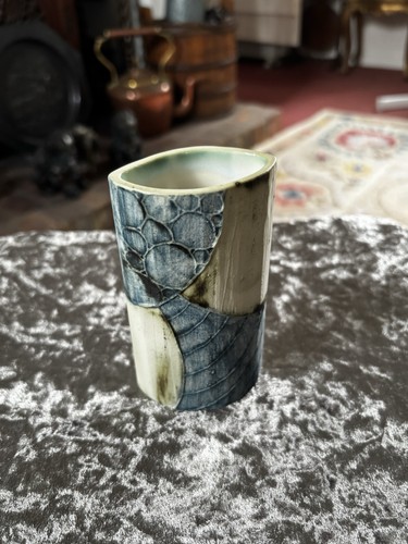John beusmans carn - beusmans, pottery