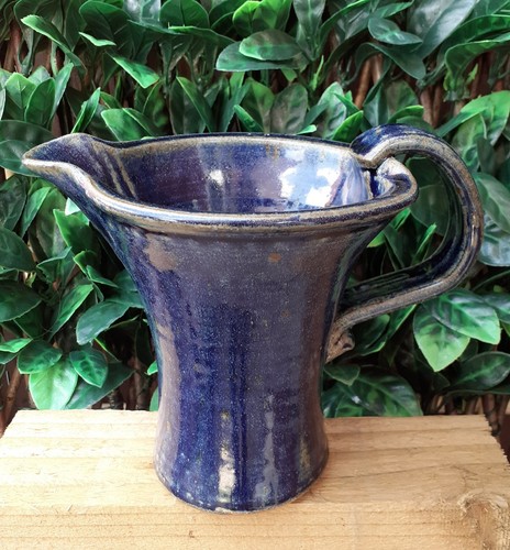 Vintage john dix otley studio - john,