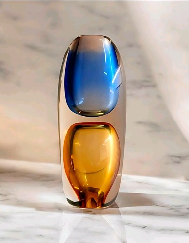 John richard jra 8888 murano - john-richard, jra-8888