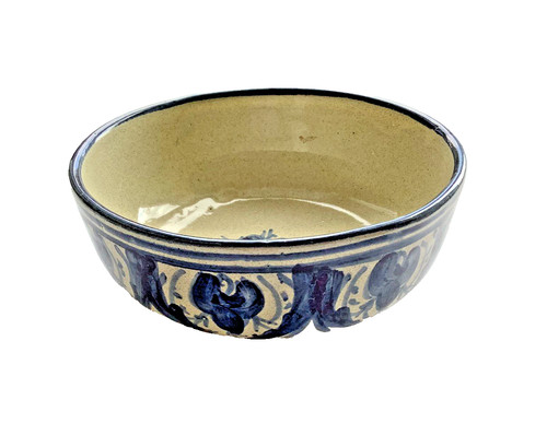 Llanarth wales studio pottery - studio,