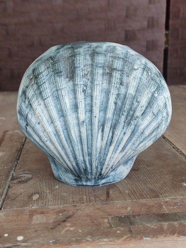 Carn pottery cornish - carn, studio