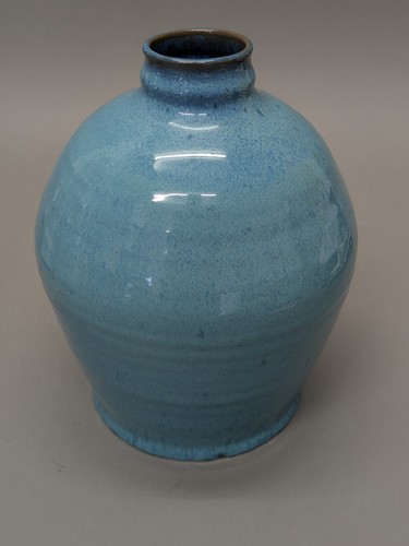 Large c1930 carter stabler - large,