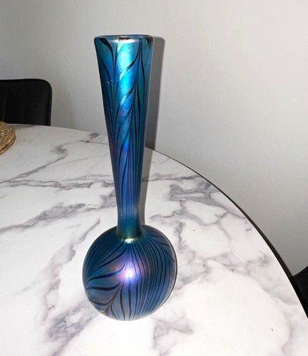John ditchfeild glasform - ditchfeild,