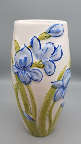 Vintage john jenkins hand - vintage,