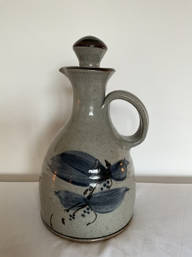 Vintage john davidson studio - vintage,