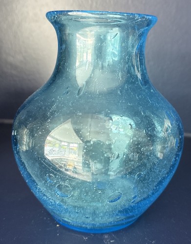Vintage john walsh - walsh,
