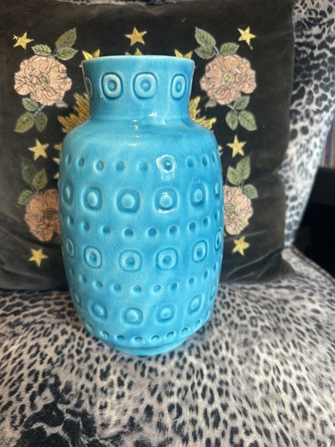 John lewis teal - john, blue