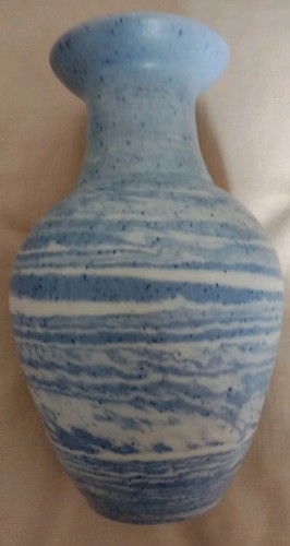 Stoneware seaton pottery - stoneware,