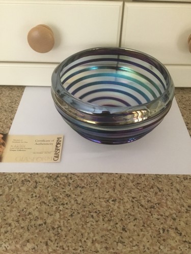 John ditchfield glasform - john,