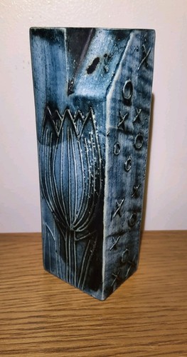 Carn pottery cornish studio - pottery,