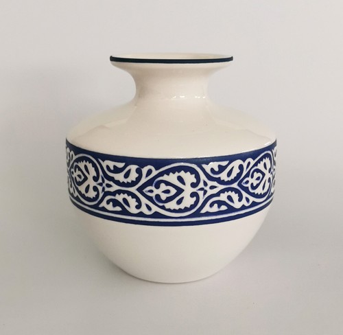 Vintage hornsea pottery - vintage,