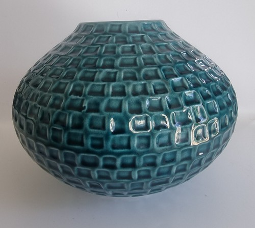 John rocha mcm - john, ceramic