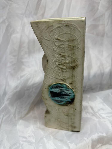 Carn pottery john beusman - carn,