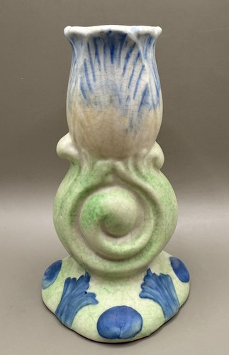 Vintage staffordshire blue - staffordshire,