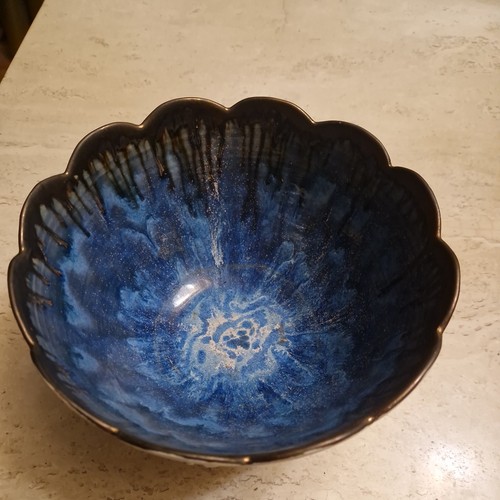 John webb lostwithiel pottery - webb,