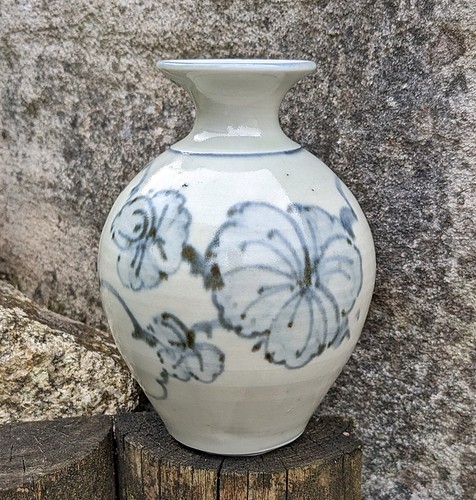 John davidson studio pottery - studio,