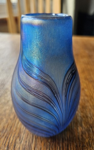 Vintage john ditchfield - vintage,
