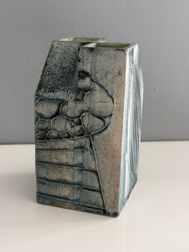 Vintage carn pottery - vintage,