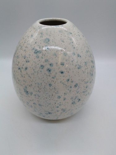 John lewis anyday speckle egg - lewis,