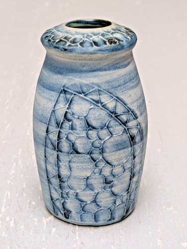 Vintage carn pottery studio - vintage,