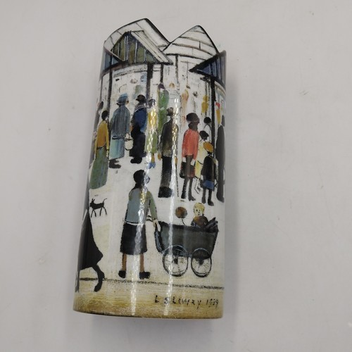 John beswick silhouette art - john, d'art