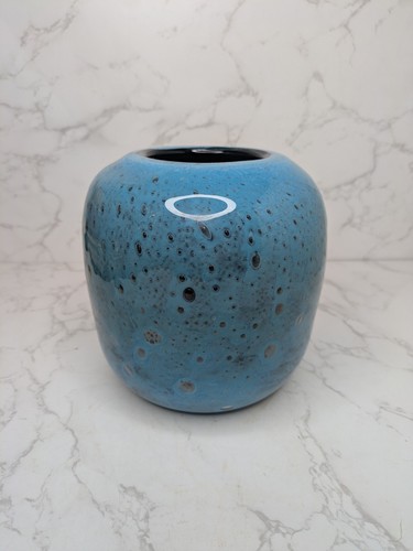 John lewis blue - blue, lava