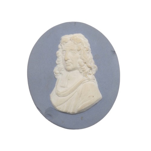 Wedgwood and bentley solid - and,