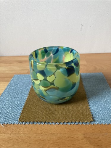 Danish ulrike john poulsen - ulrike,