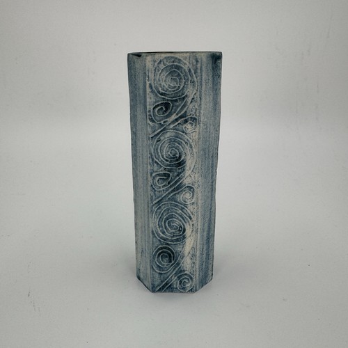 Carn pottery john beusmans - pottery,