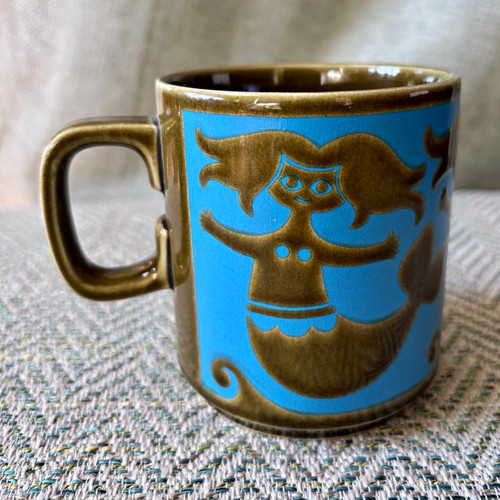 Rare vintage 1970s john - rare,