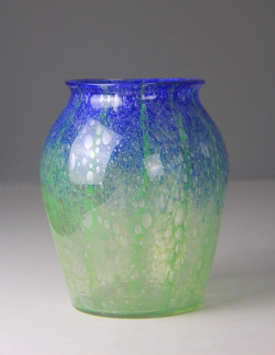 Antique john moncrieff - moncrieff, ltd