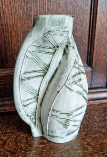 Carn studio pottery vintage - carn,