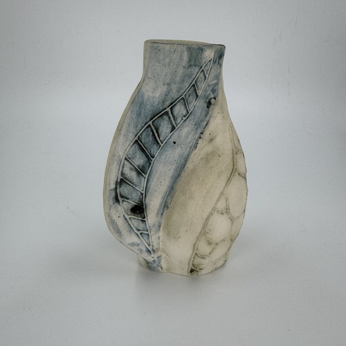 Carn pottery john beusmans - john,